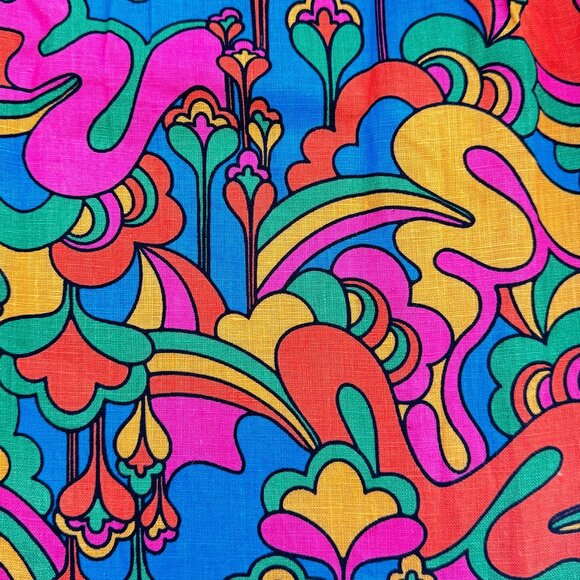 NOOWORKS Auderpopz wiggle skirt - Picture 5 of 5